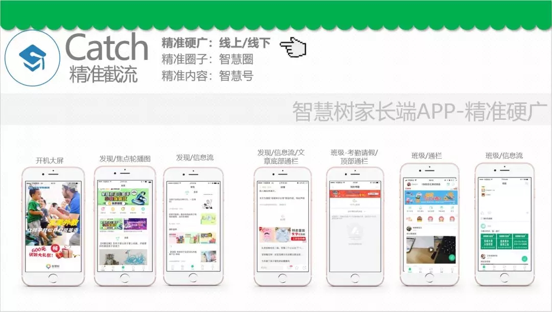 智慧树广告投放代理商介绍