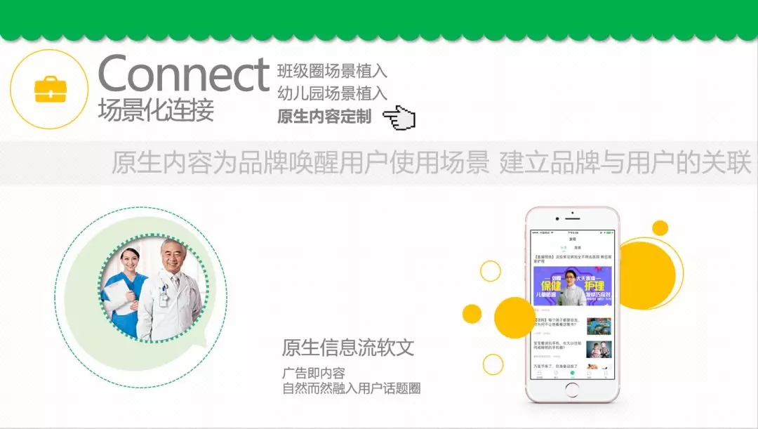 智慧树广告投放