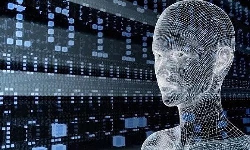 百度信息流广告能不能解决广告的投放精准难题？