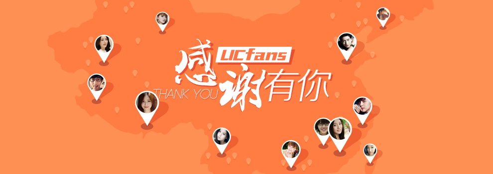 神马推广是否可以分时段投放？