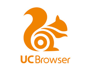 UC头条信息流推广效果怎么样？