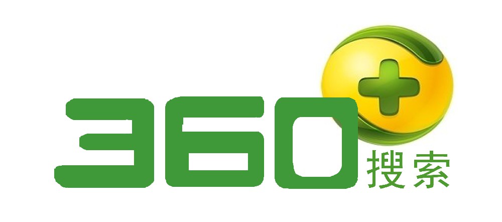 信息流广告推广成为时代新宠，360公司持续发力