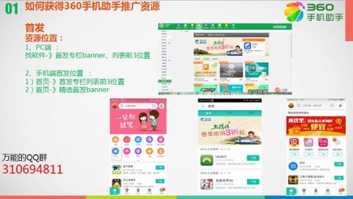 360推广
