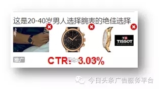 快手推广,巨宣网络