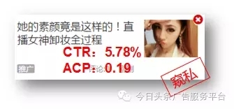 快手推广,巨宣网络