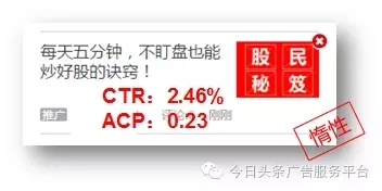 快手推广,巨宣网络