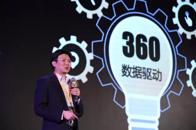巨宣网络,360搜索推广