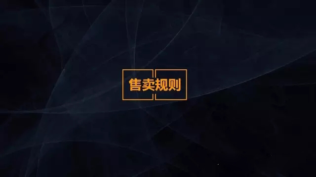 神马搜索 神马搜索