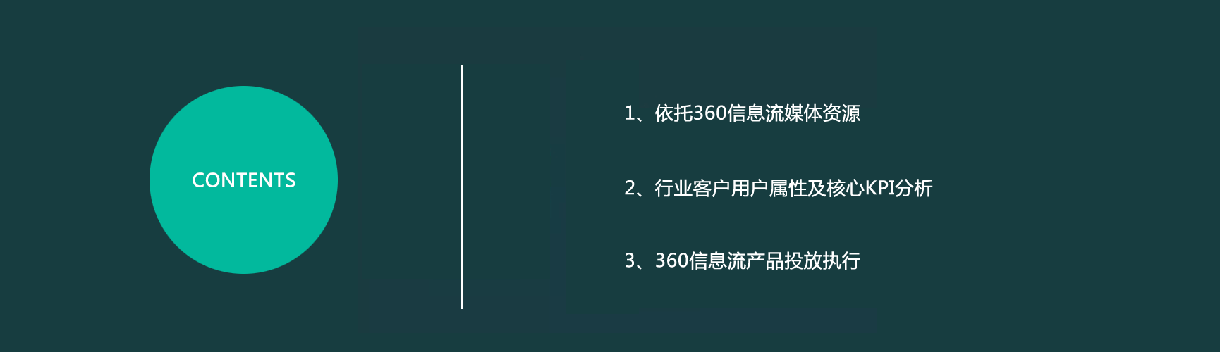 360信息流推广