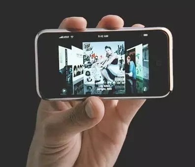 怎么做好视频推广？