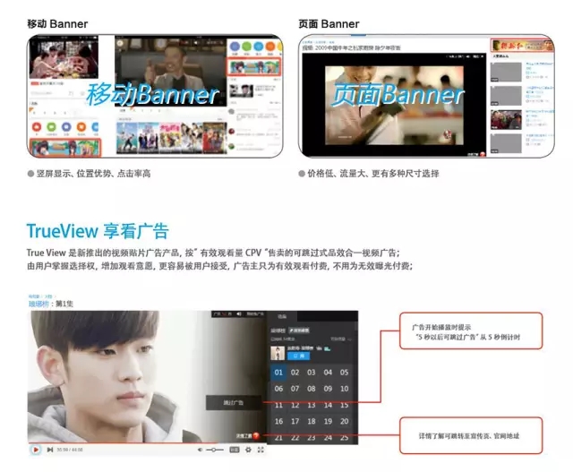优酷视频推广 优酷视频推广