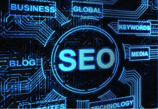 搜索引擎推广和信息流推广的区别