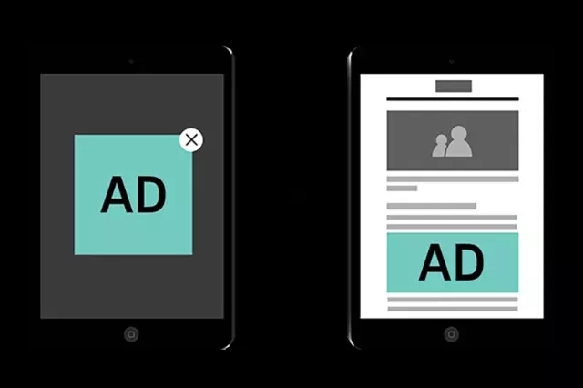 信息流广告推广