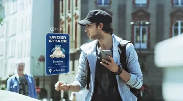 信息流推广要点之手游推广