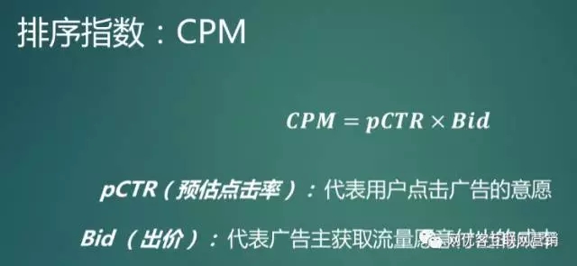 腾讯广点通推广