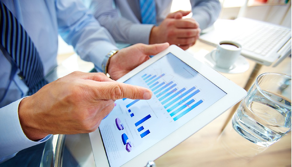 搜索引擎推广的竞价推广方案怎么写？