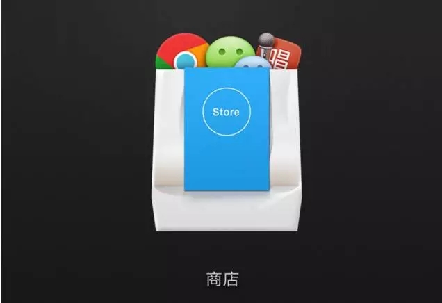 APP手机应用商店推广规则及推广方案