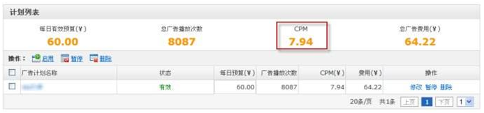 手机应用商店推广