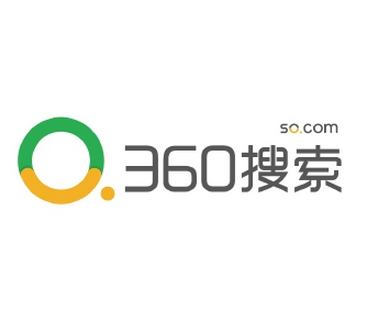 360推广为中小企业量身定制三大推广方案