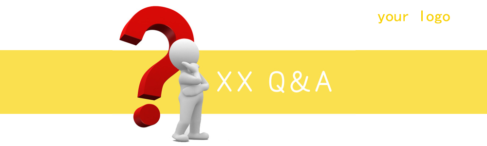 怎么用百度免费做推广呢？|百度问答免费推广小技巧