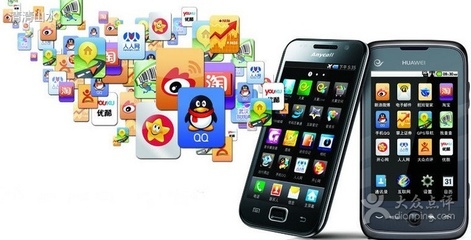 社交平台微博和陌陌推广哪个更好？