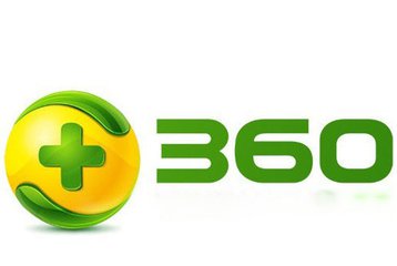 360推广 360推广