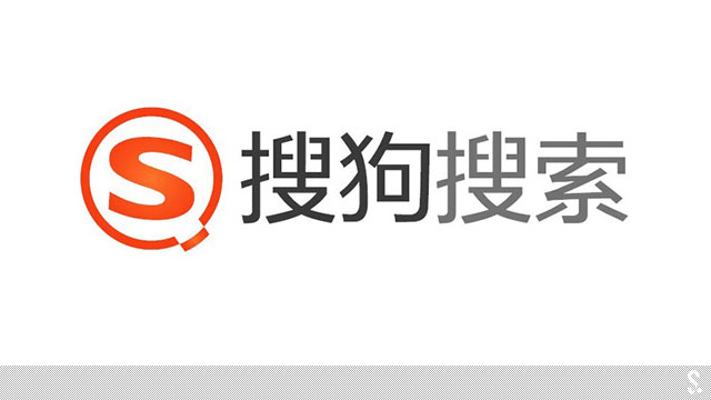 搜狗推广 搜狗推广