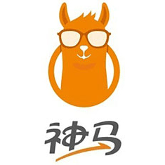 关于神马搜索的推广是怎么收费的？