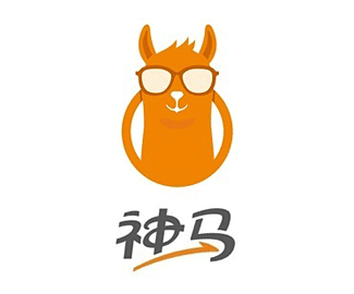 神马推广的开户流程是什么？