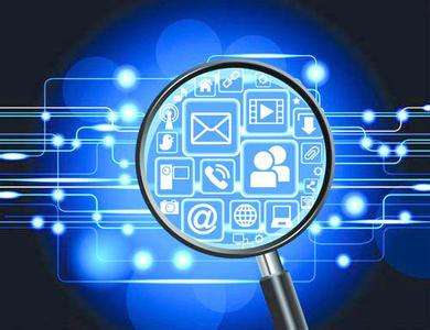 神马推广的长尾关键词有什么作用？