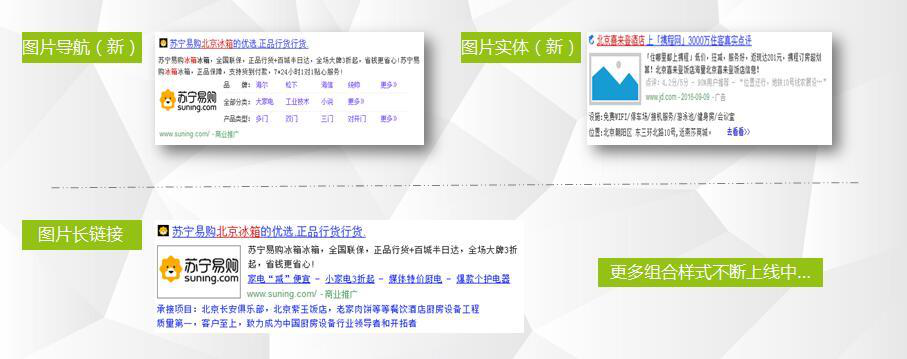 360推广竞价广告