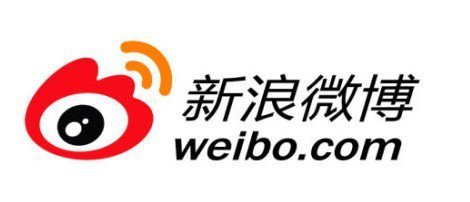 新浪微博推广之刷新页广告