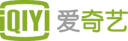爱奇艺推广