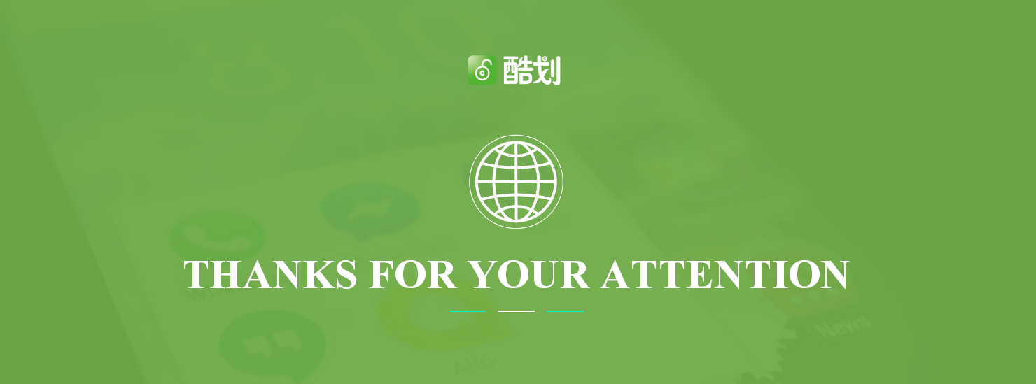 快手推广介绍及效果