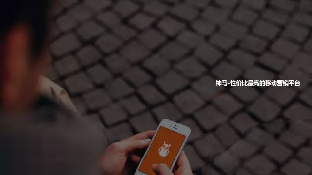 卧龙推广的关键词为什么无法触发广告？|UC神马搜索推广后台