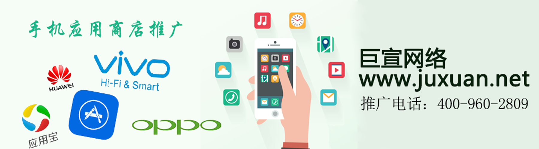 搜狗推广之二级地域推广功能