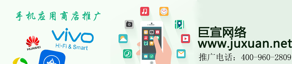 限额消耗完成后的暂停，没有增加限额，当天也可以成功开启么？日限额会自动增加吗？