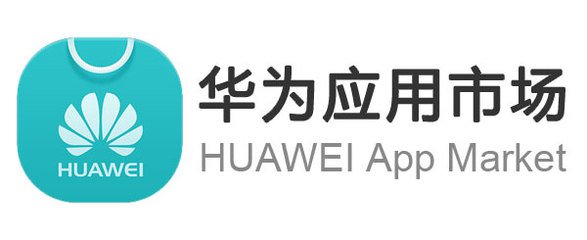 华为手机应用商店APP推广优势