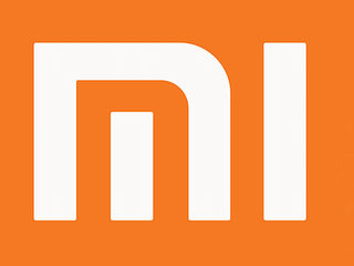 小米应用商店推广优势是什么？