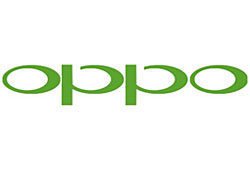 OPPO手机推广