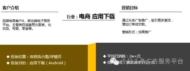 快手推广广告创意案例分享