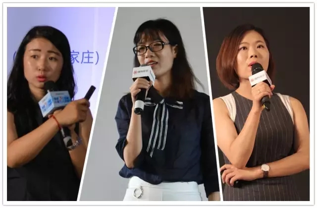 搜狗推广产品品牌推广讲述