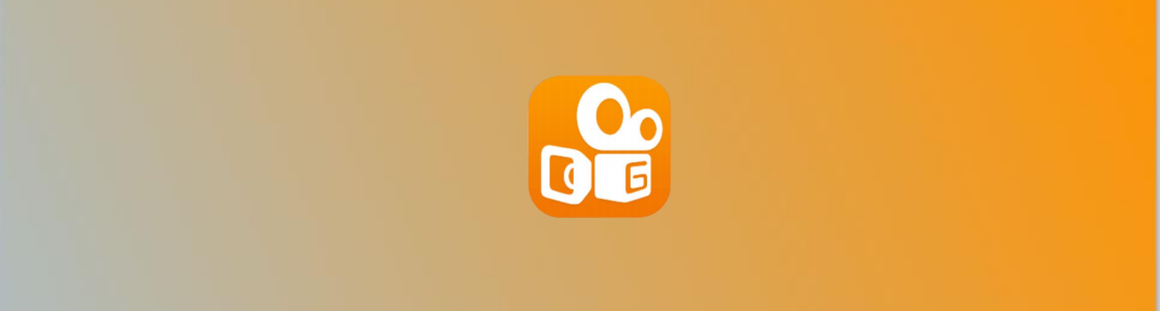 快手信息流推广优势整体介绍