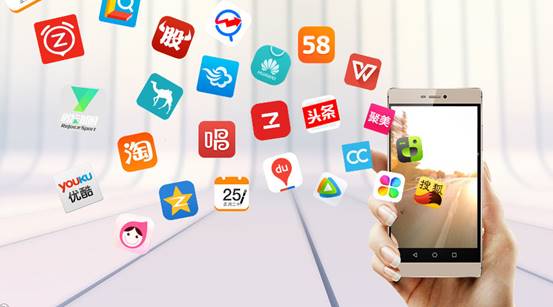 华为应用商店推广之首发推广