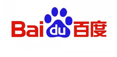 百度信息流推广常见问题全解