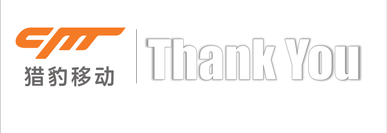 猎豹推广广告样式介绍