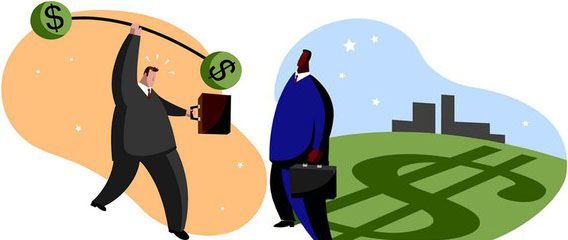 聚焦信息流广告中创意素材的优化技巧