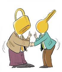 百度推广再掀新浪潮，CPA减少预算损耗