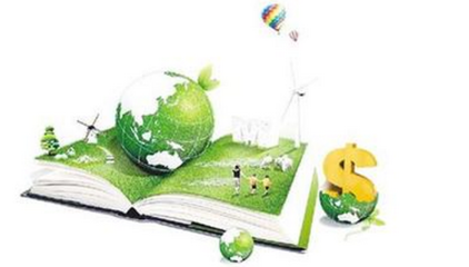 百度信息流推广游戏业创意素材优化技巧介绍