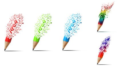 信息流广告优化介绍